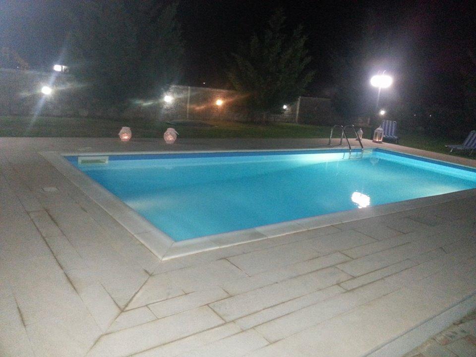 Angelos Κandia Apartments Kandia Zewnętrze zdjęcie